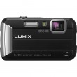Фотоаппарат Panasonic DMC-FT30EE-K Black